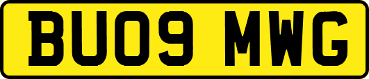 BU09MWG