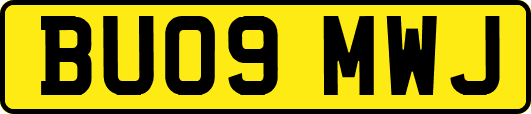 BU09MWJ