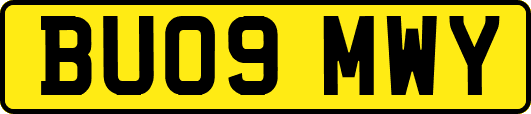 BU09MWY