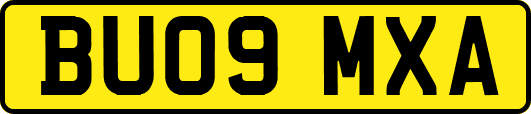 BU09MXA