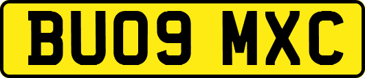 BU09MXC