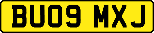 BU09MXJ
