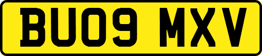 BU09MXV