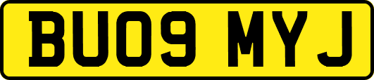 BU09MYJ