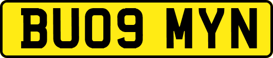 BU09MYN