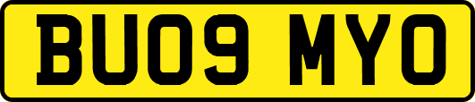 BU09MYO
