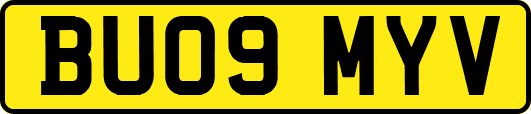 BU09MYV