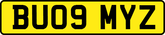 BU09MYZ