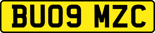 BU09MZC