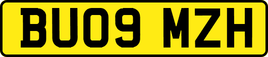 BU09MZH