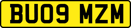 BU09MZM