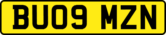 BU09MZN