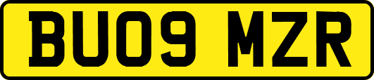 BU09MZR