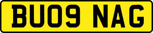 BU09NAG