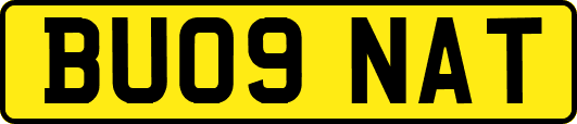 BU09NAT