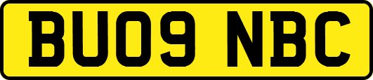 BU09NBC