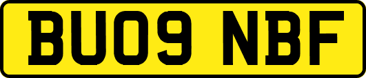 BU09NBF