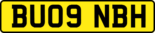 BU09NBH