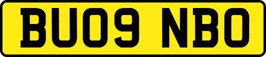 BU09NBO