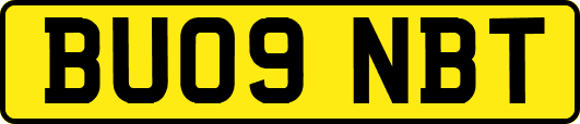 BU09NBT
