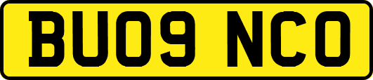 BU09NCO