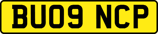 BU09NCP