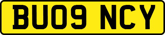 BU09NCY