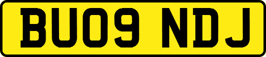 BU09NDJ