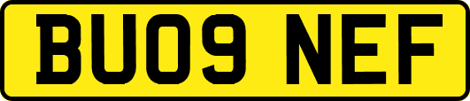 BU09NEF