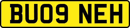 BU09NEH