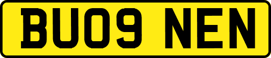 BU09NEN