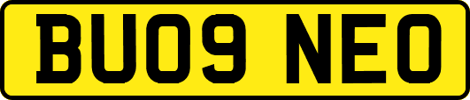 BU09NEO