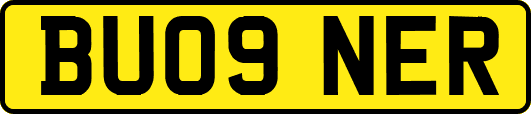 BU09NER