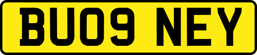 BU09NEY
