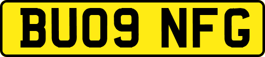 BU09NFG
