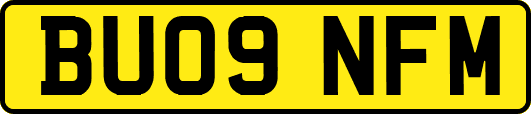 BU09NFM