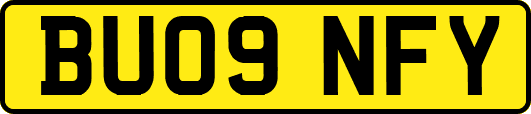BU09NFY