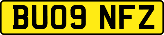 BU09NFZ