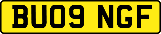 BU09NGF