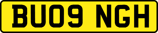 BU09NGH