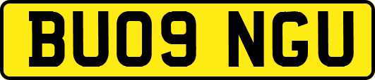 BU09NGU