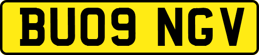 BU09NGV