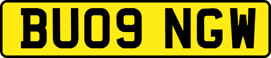 BU09NGW