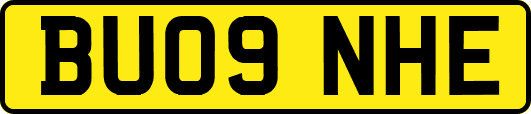 BU09NHE