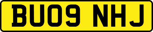 BU09NHJ