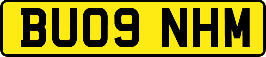 BU09NHM