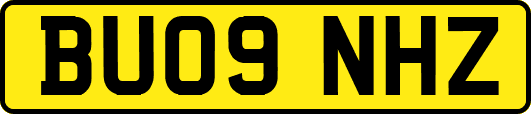 BU09NHZ
