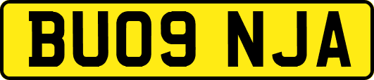 BU09NJA