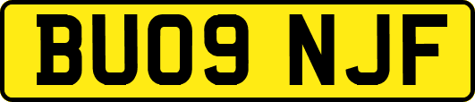 BU09NJF