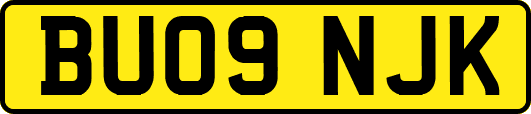 BU09NJK